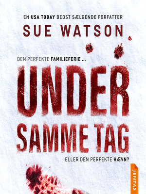 cover image of Under samme tag